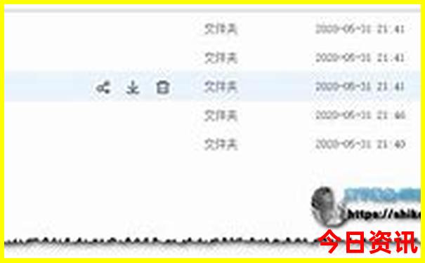 南充到云南自驾游最佳路线